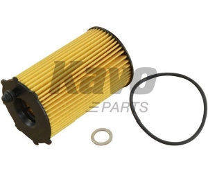 HO-702 KAVO PARTS 